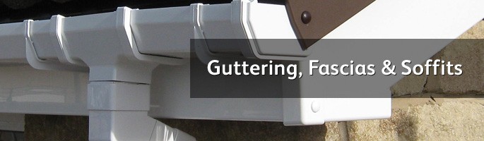 Bristol gutter experts