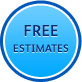 Free estimates