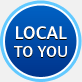 Local to you